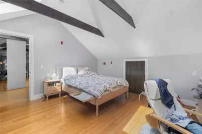 64 Pitman Street, Providence, RI 02906 - Photo 15