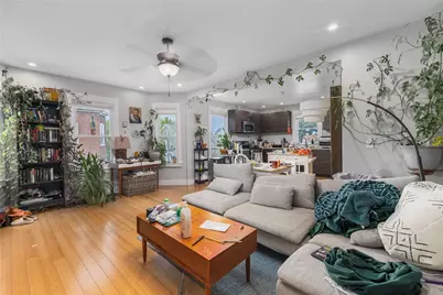 64 Pitman Street, Providence, RI 02906 - Photo 7