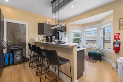 64 Pitman Street, Providence, RI 02906 - Photo 19