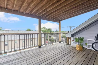 64 Pitman Street, Providence, RI 02906 - Photo 13