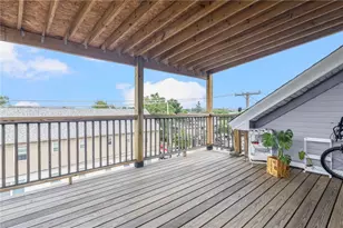 64 Pitman St, Providence, RI 02906 - Photo 13