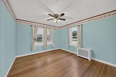 149 Columbia Avenue, Warwick, RI 02888 - Photo 13