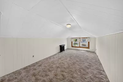 149 Columbia Avenue, Warwick, RI 02888 - Photo 21