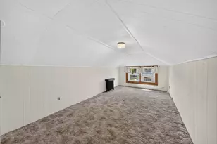 149 Columbia Ave, Warwick, RI 02888 - Photo 21