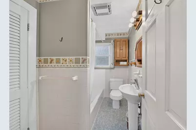 149 Columbia Avenue, Warwick, RI 02888 - Photo 17