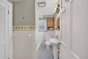 149 Columbia Ave, Warwick, RI 02888 - Photo 17