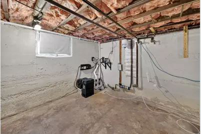 149 Columbia Avenue, Warwick, RI 02888 - Photo 23