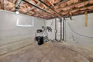 149 Columbia Ave, Warwick, RI 02888 - Photo 23