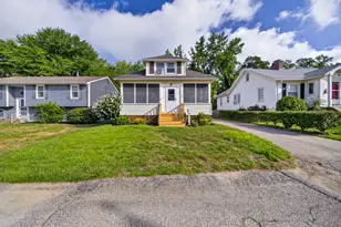 149 Columbia Ave, Warwick, RI 02888 - Photo 1