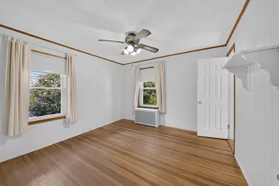 149 Columbia Avenue, Warwick, RI 02888 - Photo 15