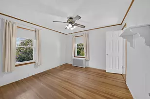 149 Columbia Ave, Warwick, RI 02888 - Photo 15