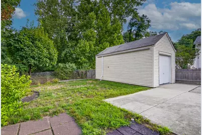 149 Columbia Avenue, Warwick, RI 02888 - Photo 25