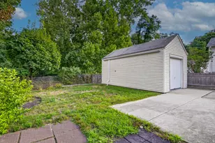 149 Columbia Ave, Warwick, RI 02888 - Photo 25