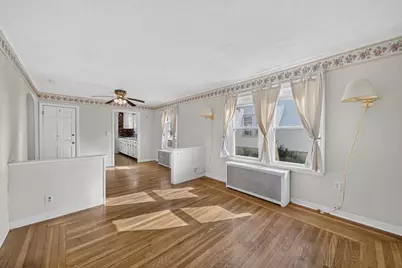 149 Columbia Avenue, Warwick, RI 02888 - Photo 7