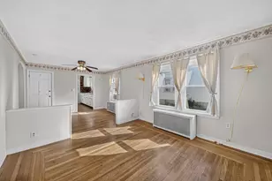 149 Columbia Ave, Warwick, RI 02888 - Photo 7