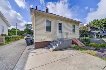 149 Columbia Avenue, Warwick, RI 02888 - Photo 27