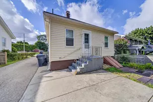 149 Columbia Ave, Warwick, RI 02888 - Photo 27