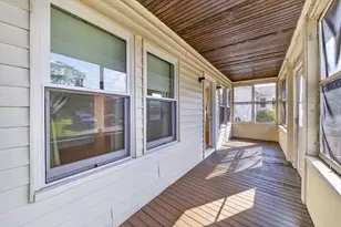 149 Columbia Ave, Warwick, RI 02888 - Photo 5
