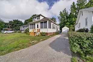 149 Columbia Ave, Warwick, RI 02888 - Photo 3