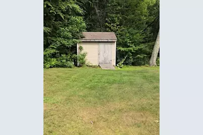 71 Mount Hygeia Road, Foster, RI 02825 - Photo 39