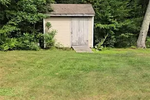 71 Mt Hygeia Rd, Foster, RI 02825 - Photo 39