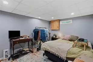 71 Mt Hygeia Rd, Foster, RI 02825 - Photo 17