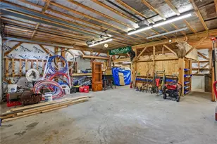 71 Mt Hygeia Rd, Foster, RI 02825 - Photo 13