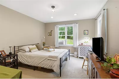 71 Mount Hygeia Road, Foster, RI 02825 - Photo 9