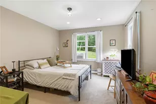 71 Mt Hygeia Rd, Foster, RI 02825 - Photo 9
