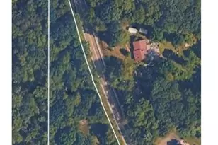 71 Mt Hygeia Rd, Foster, RI 02825 - Photo 43