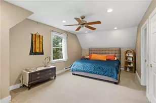 71 Mt Hygeia Rd, Foster, RI 02825 - Photo 27