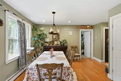 71 Mount Hygeia Road, Foster, RI 02825 - Photo 5