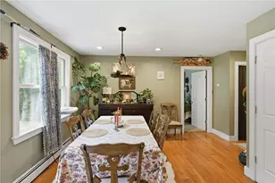 71 Mt Hygeia Rd, Foster, RI 02825 - Photo 5