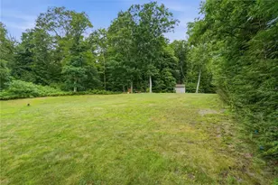 71 Mt Hygeia Rd, Foster, RI 02825 - Photo 37