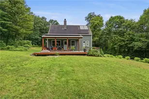 71 Mt Hygeia Rd, Foster, RI 02825 - Photo 31