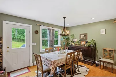 71 Mount Hygeia Road, Foster, RI 02825 - Photo 19