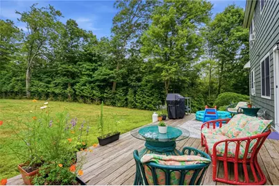 71 Mount Hygeia Road, Foster, RI 02825 - Photo 33
