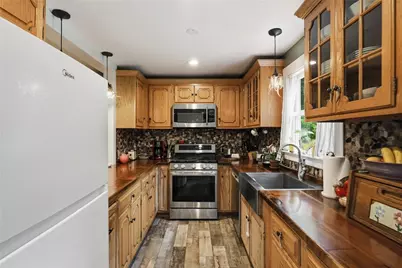 71 Mount Hygeia Road, Foster, RI 02825 - Photo 3
