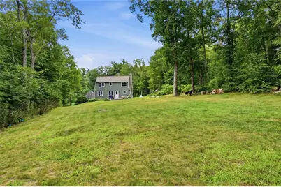 71 Mount Hygeia Road, Foster, RI 02825 - Photo 35