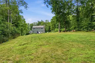71 Mt Hygeia Rd, Foster, RI 02825 - Photo 35