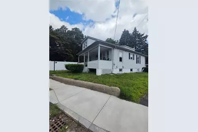 445 Smithfield Road, North Providence, RI 02904 - Photo 1