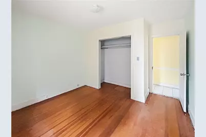 445 Smithfield Road, North Providence, RI 02904 - Photo 9