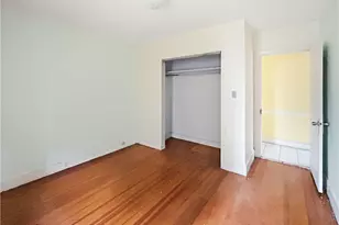 445 Smithfield Rd, North Providence, RI 02904 - Photo 9