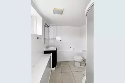 445 Smithfield Road, North Providence, RI 02904 - Photo 17
