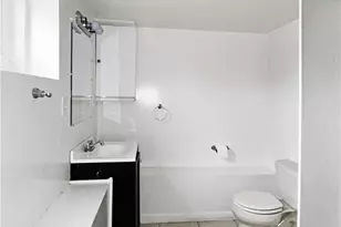 445 Smithfield Rd, North Providence, RI 02904 - Photo 17
