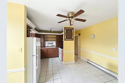 445 Smithfield Road, North Providence, RI 02904 - Photo 7