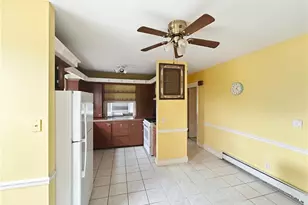 445 Smithfield Rd, North Providence, RI 02904 - Photo 7