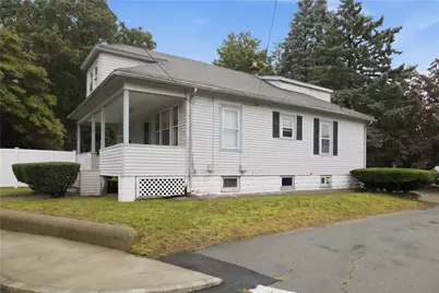 445 Smithfield Road, North Providence, RI 02904 - Photo 3