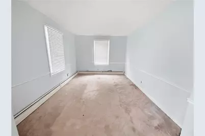 445 Smithfield Road, North Providence, RI 02904 - Photo 11