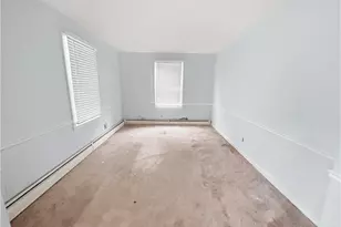 445 Smithfield Rd, North Providence, RI 02904 - Photo 11